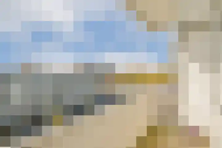 Postjesweg 369 Amsterdam thumbnail 5