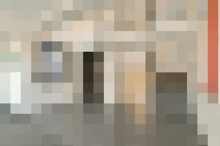 Postjesweg 369 Amsterdam thumbnail 6