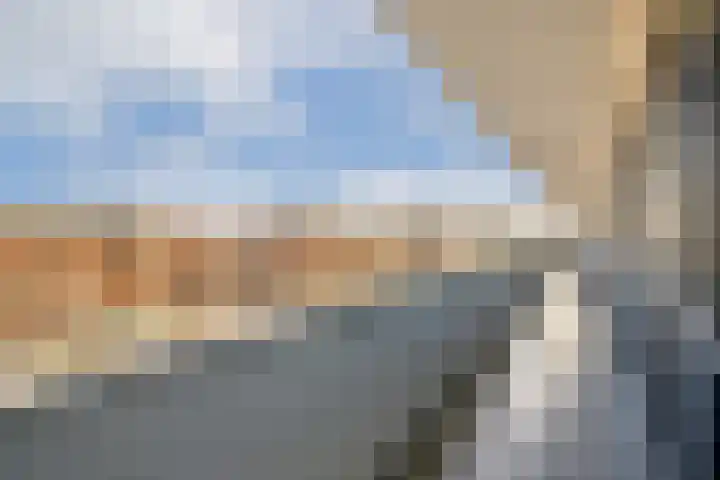 Postjesweg 369 Amsterdam thumbnail 7