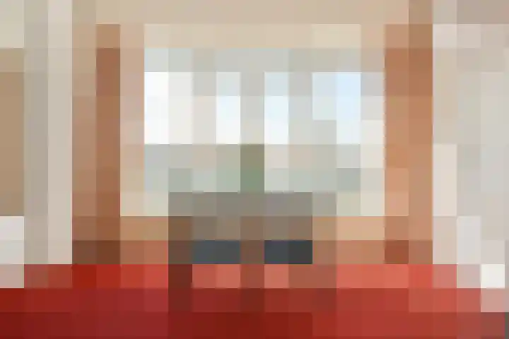Postjesweg 369 Amsterdam thumbnail 9