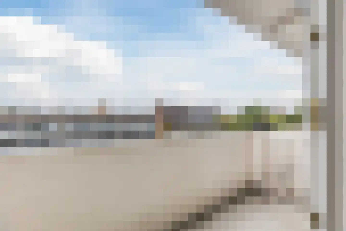 Postjesweg 371 Amsterdam thumbnail 22