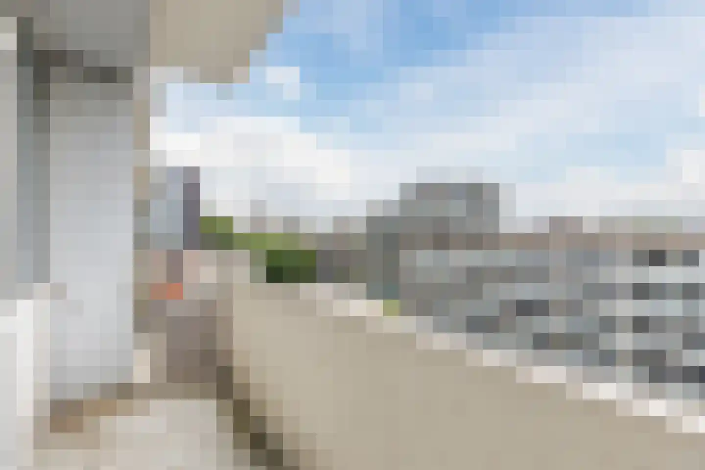 Postjesweg 371 Amsterdam thumbnail 24