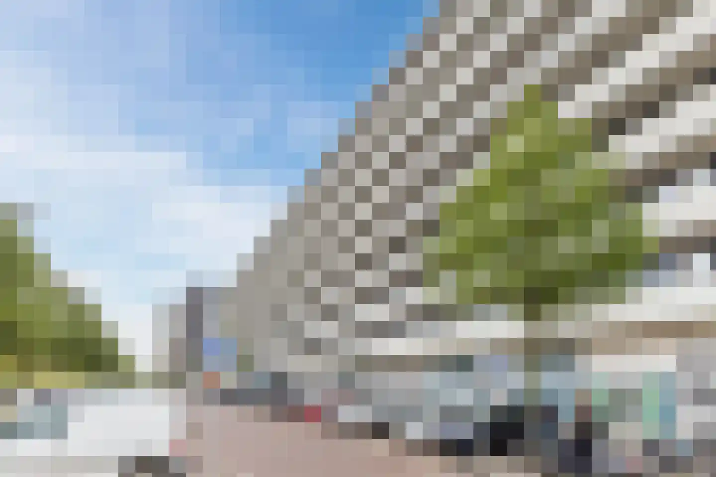 Postjesweg 371 Amsterdam thumbnail 30