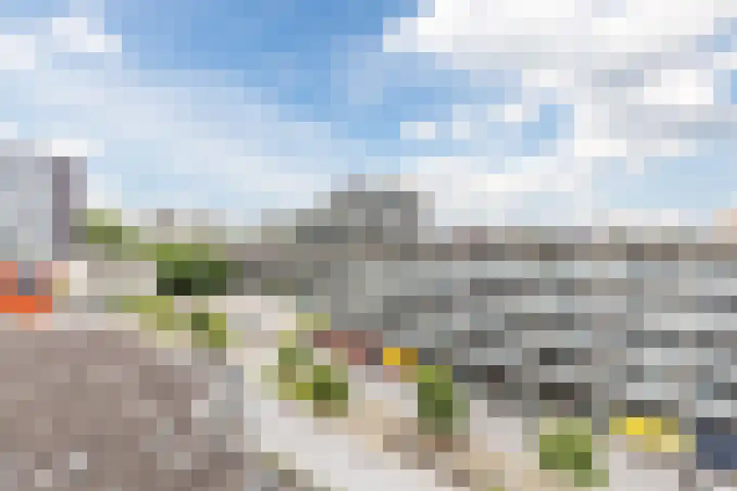 Postjesweg 371 Amsterdam thumbnail 31