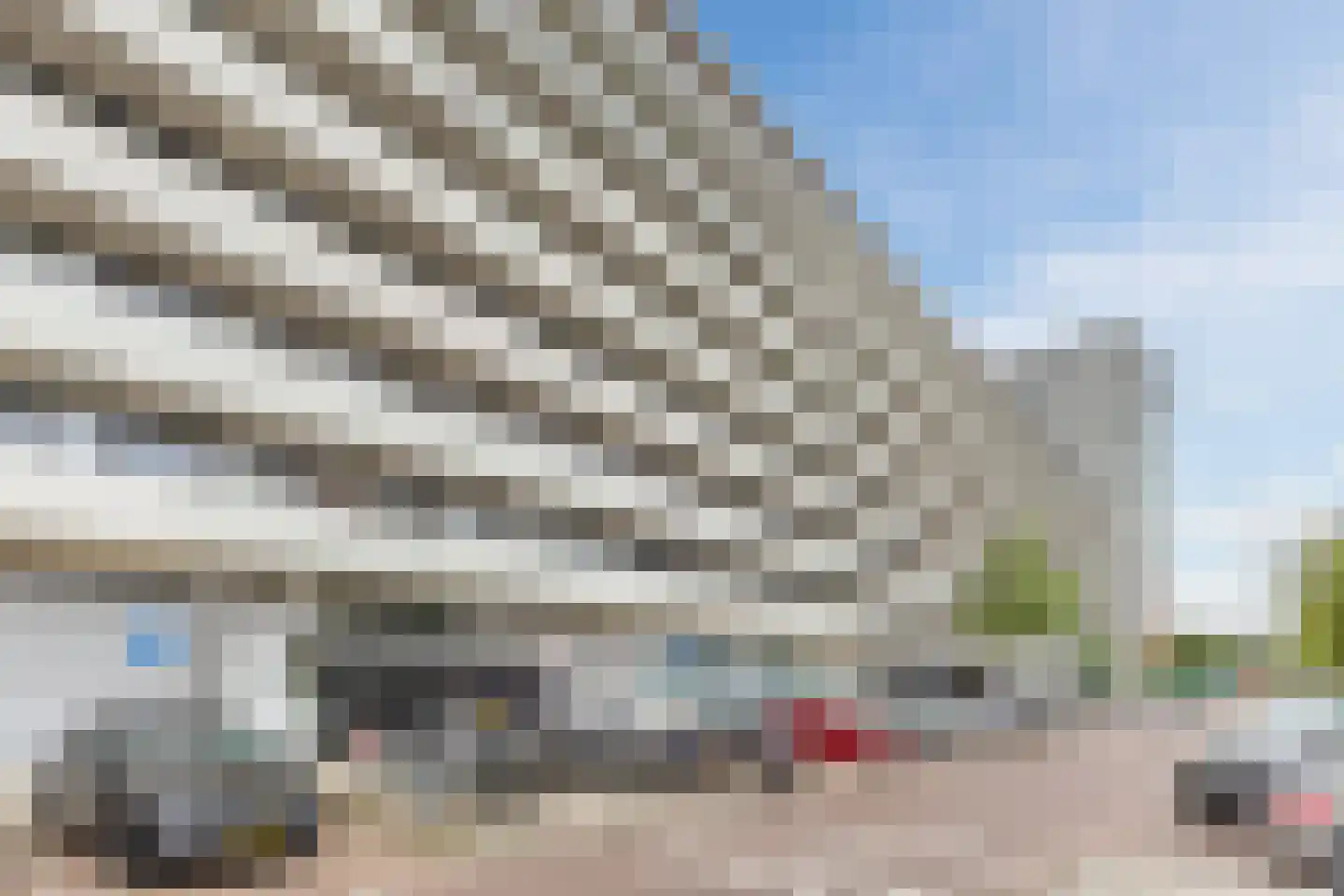 Postjesweg 371 Amsterdam thumbnail 32