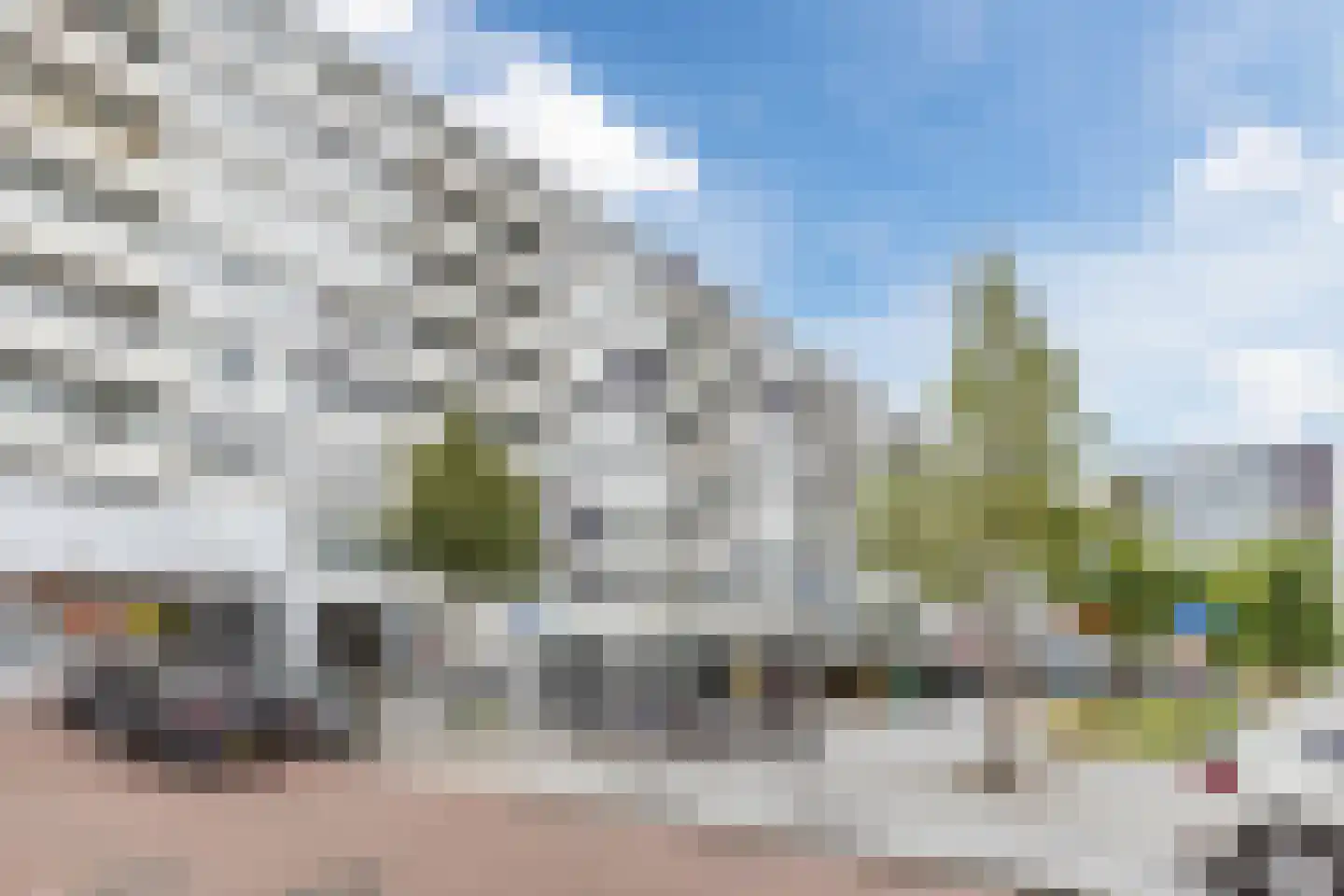 Postjesweg 371 Amsterdam thumbnail 33