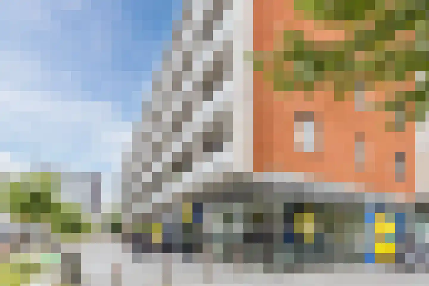 Postjesweg 371 Amsterdam thumbnail 34