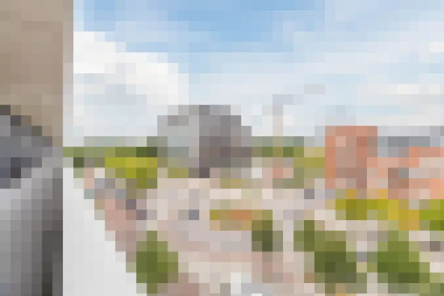 Postjesweg 371 Amsterdam thumbnail 4