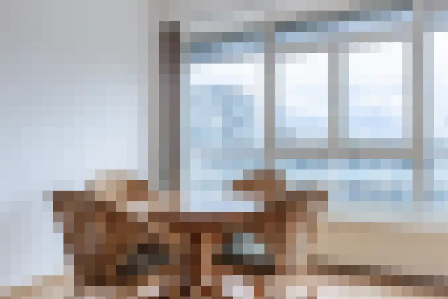 Postjesweg 371 Amsterdam thumbnail 6