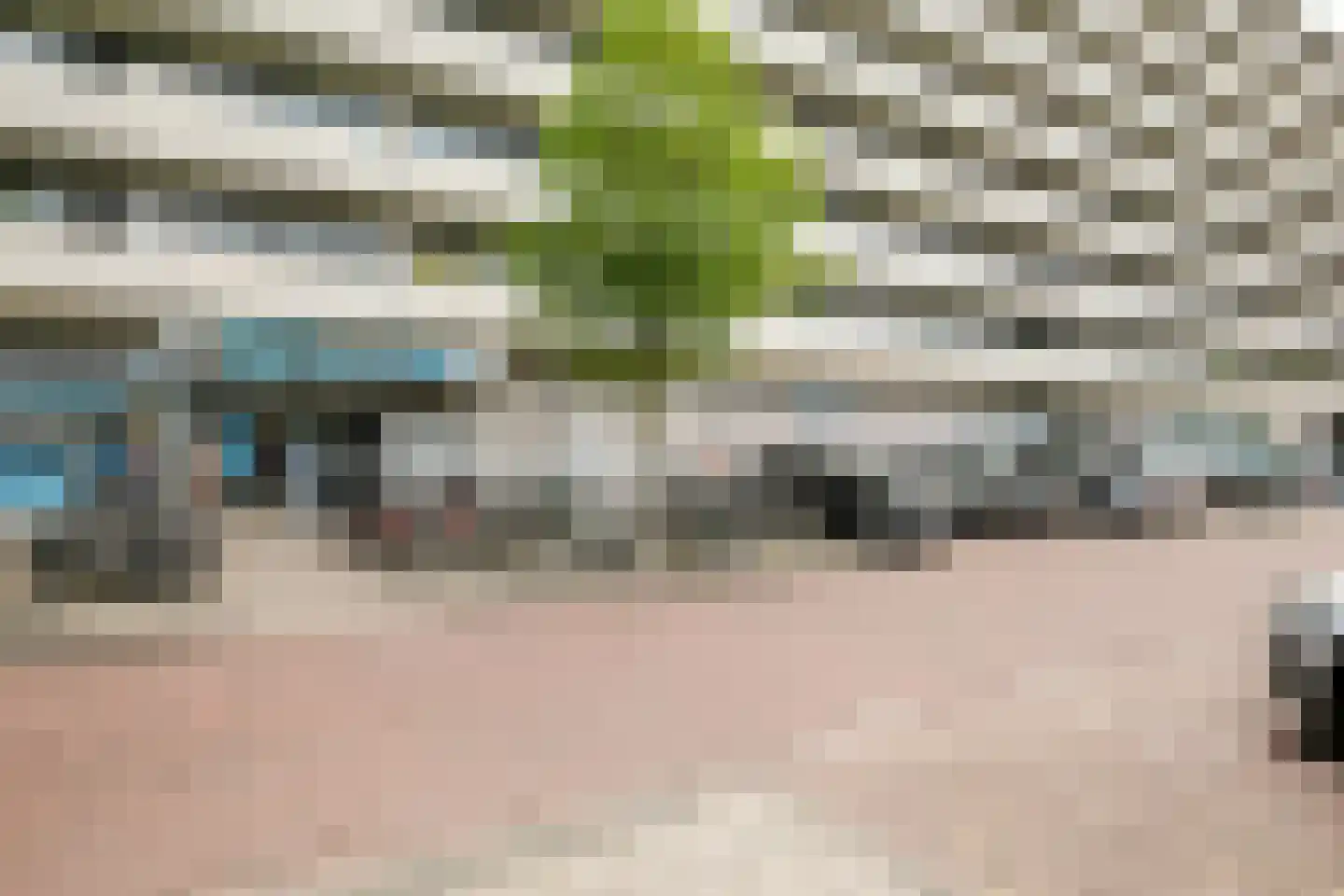 Postjesweg 395 Amsterdam thumbnail 31