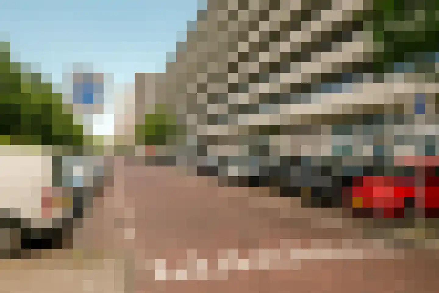Postjesweg 395 Amsterdam thumbnail 32