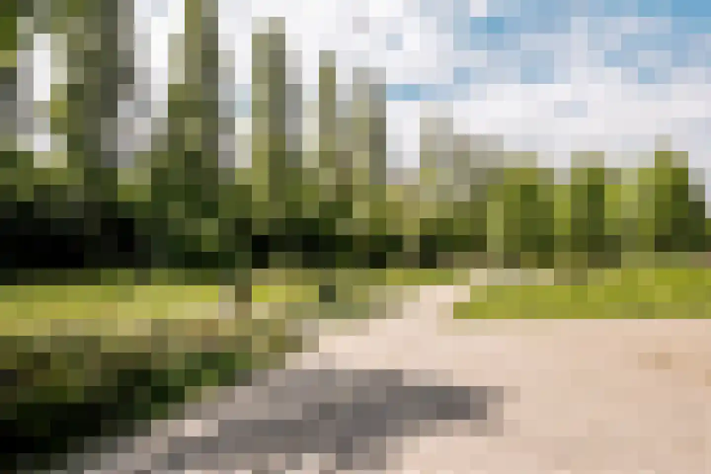 Postjesweg 395 Amsterdam thumbnail 33