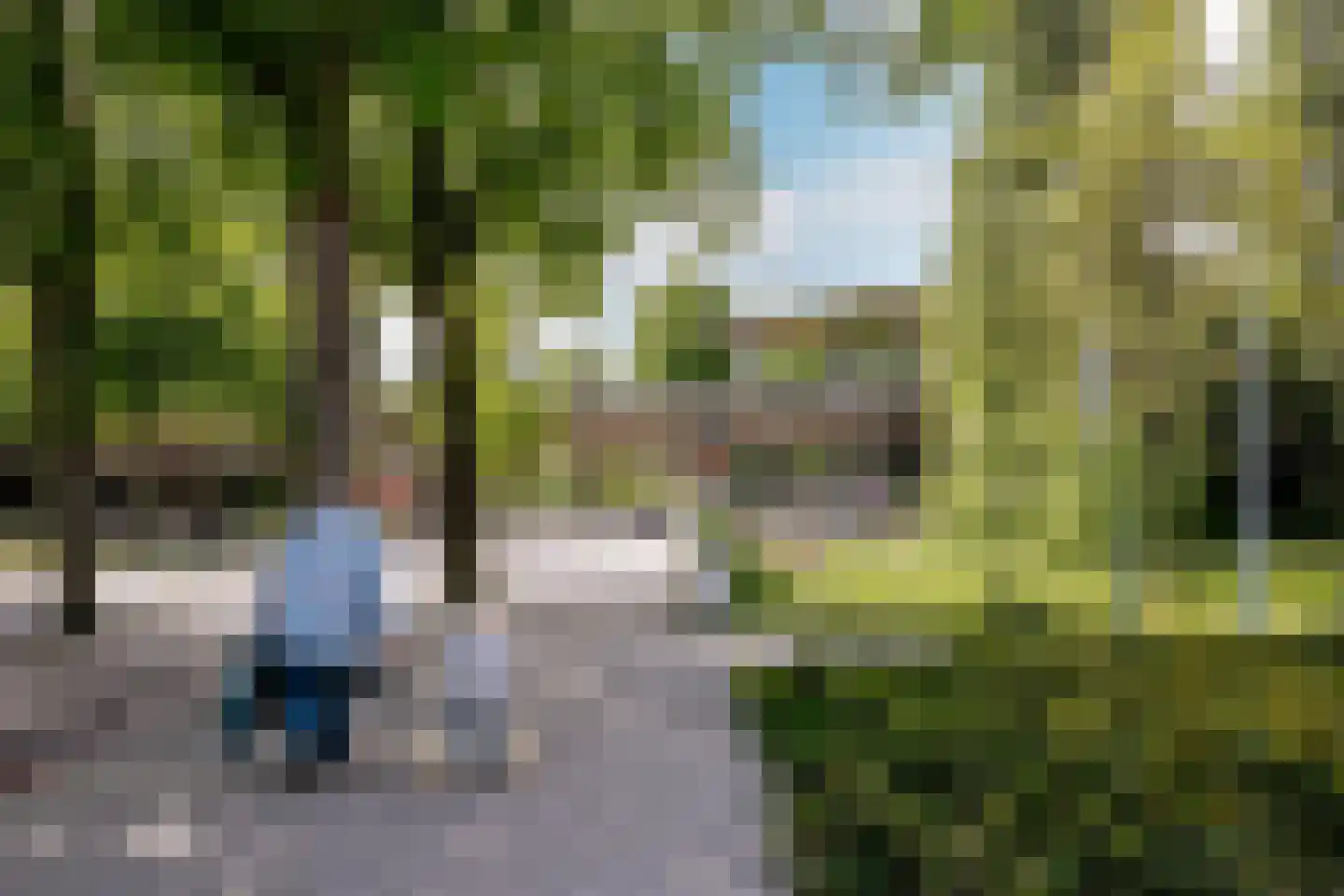 Postjesweg 395 Amsterdam thumbnail 35