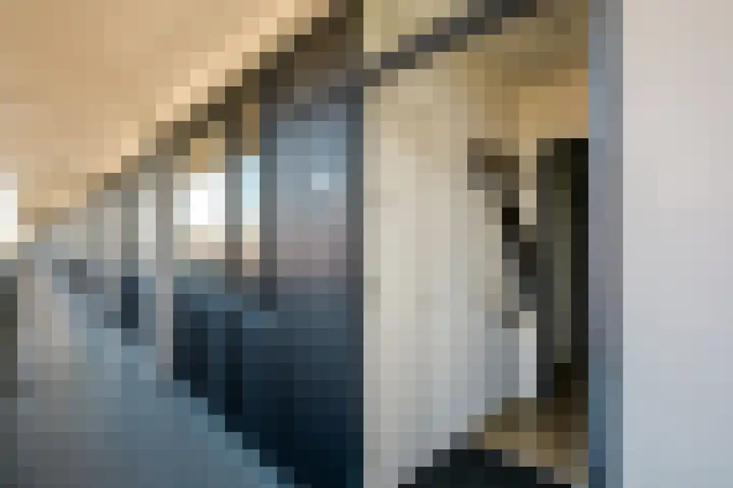 Postjesweg 395 Amsterdam thumbnail 4