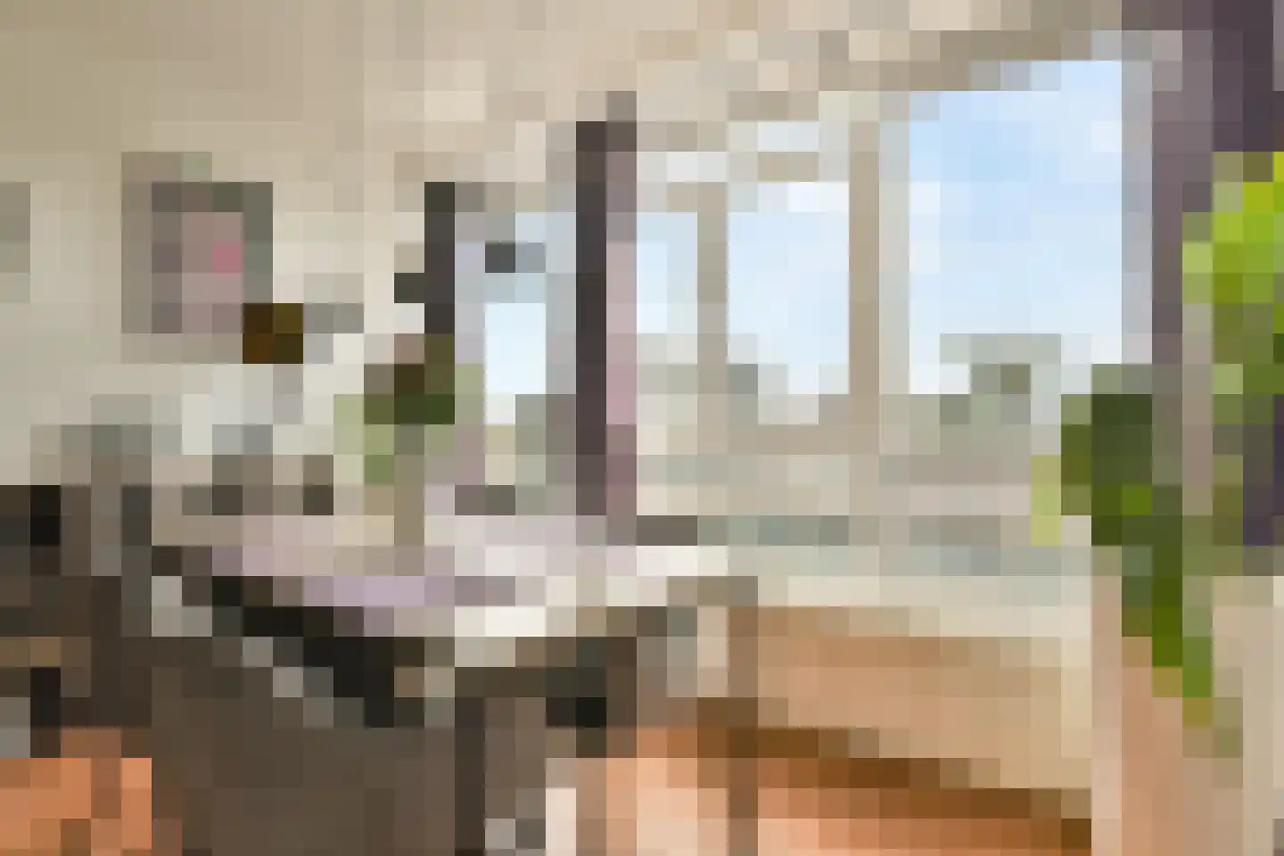 Postjesweg 403 Amsterdam thumbnail 13