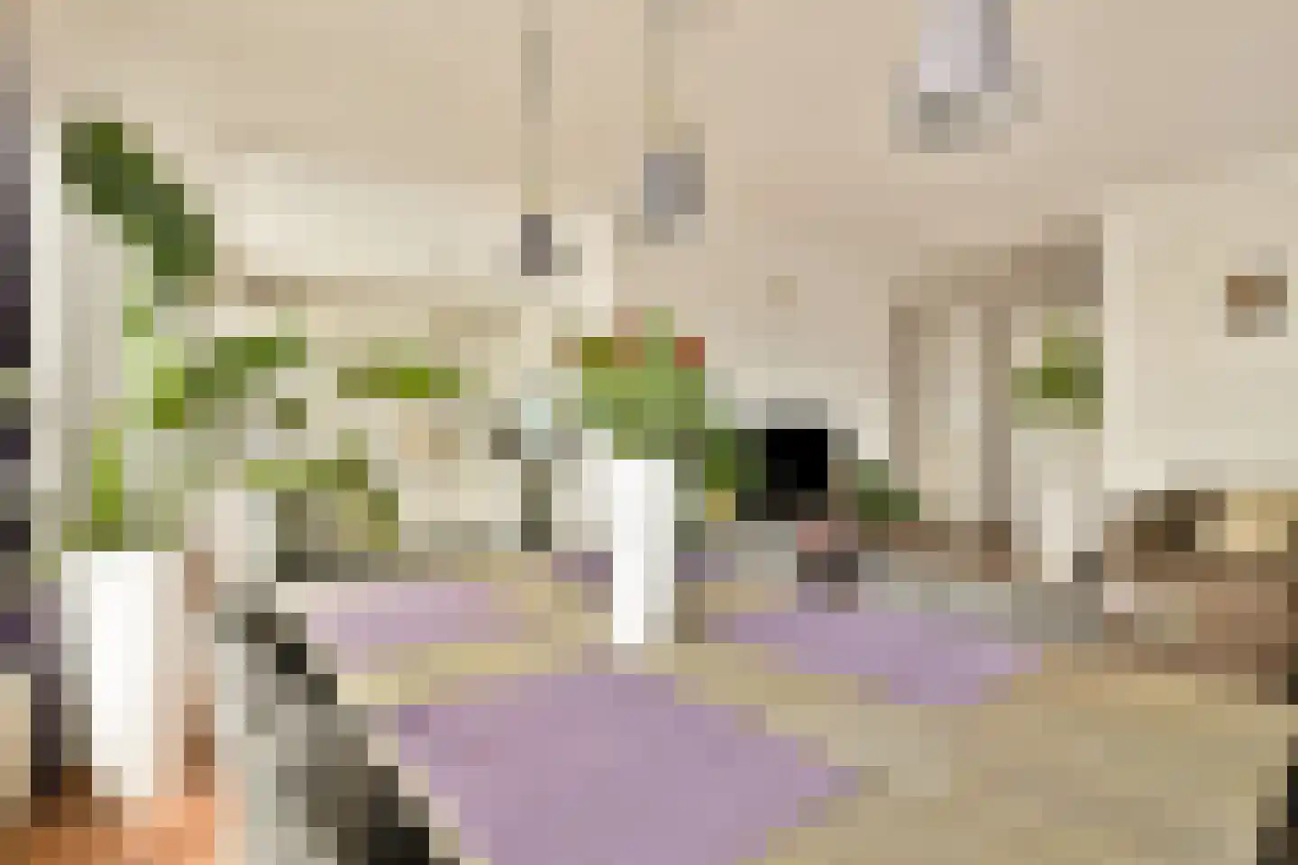 Postjesweg 403 Amsterdam thumbnail 14