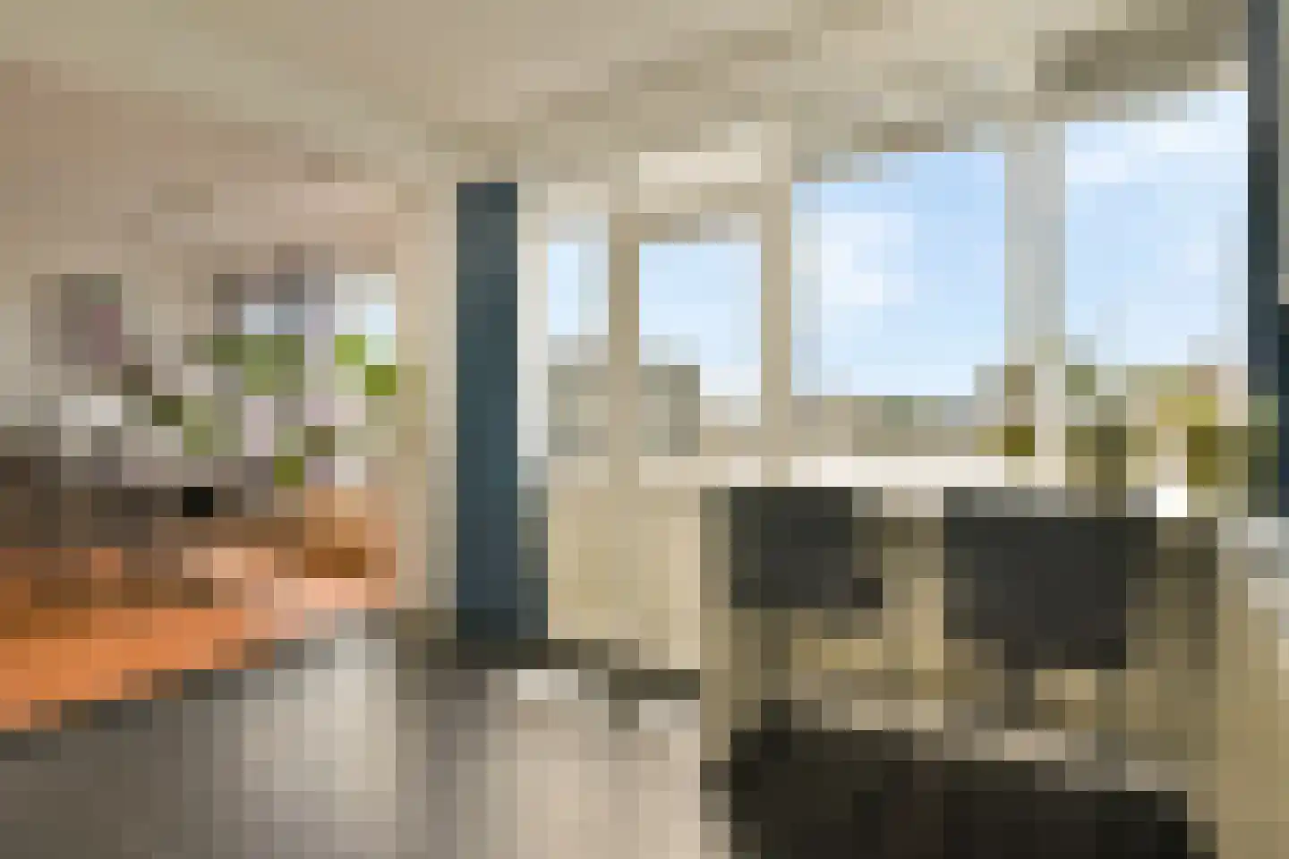 Postjesweg 403 Amsterdam thumbnail 15