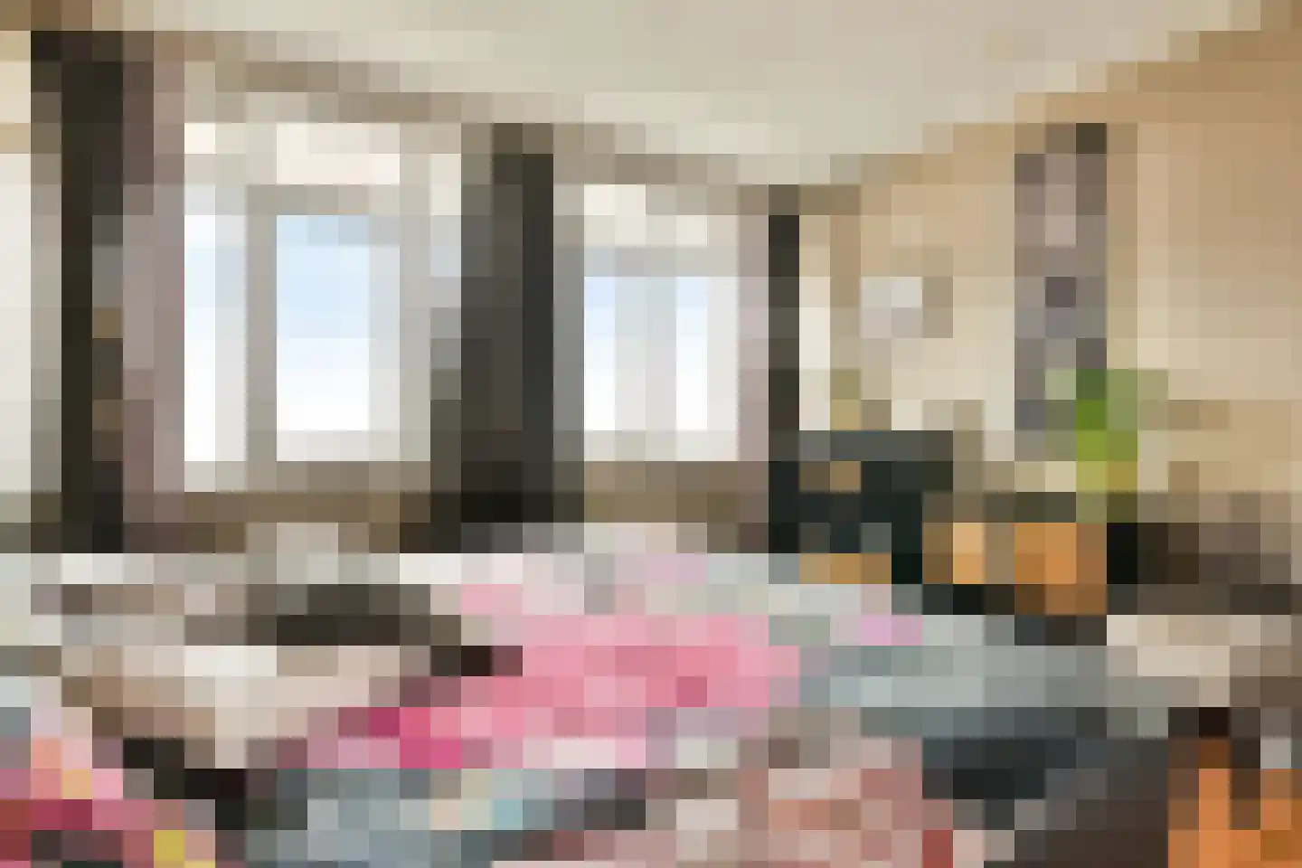 Postjesweg 403 Amsterdam thumbnail 18