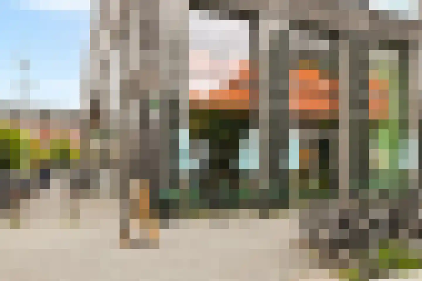 Postjesweg 403 Amsterdam thumbnail 26