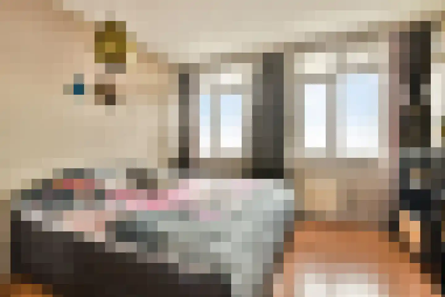 Postjesweg 403 Amsterdam thumbnail 4