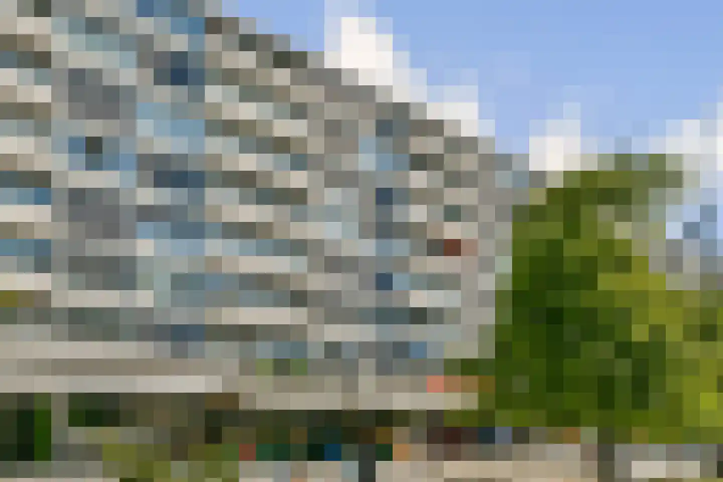 Postjesweg 403 Amsterdam thumbnail 5