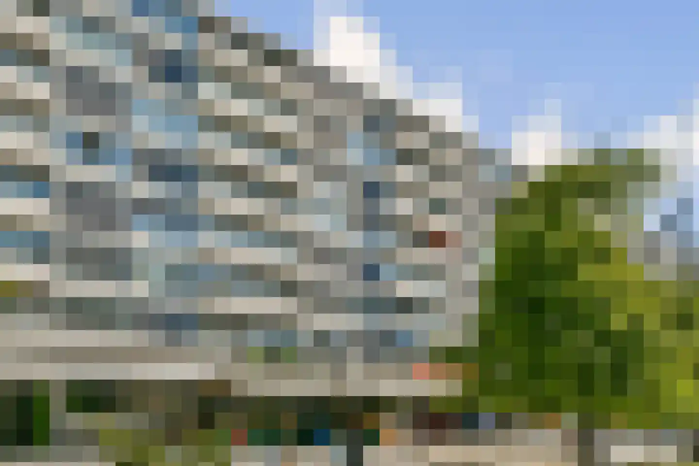 Postjesweg 403 Amsterdam thumbnail 5