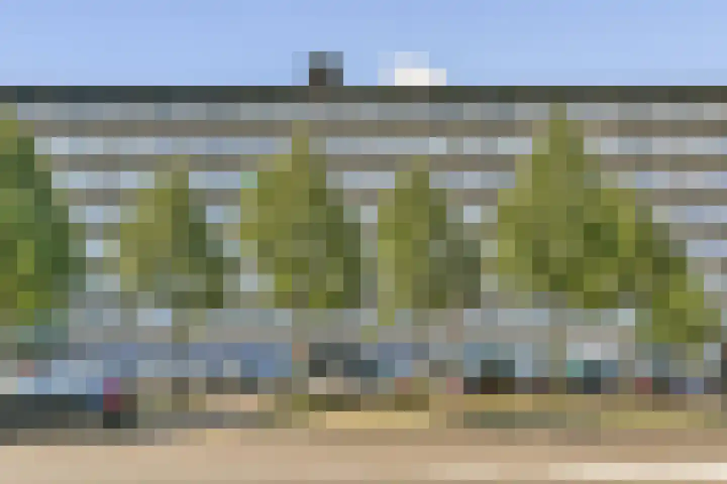 Postjesweg 403 Amsterdam thumbnail 6