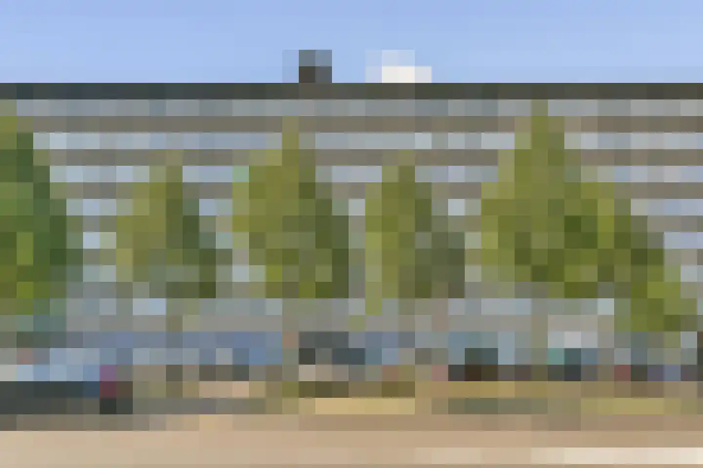 Postjesweg 403 Amsterdam thumbnail 6