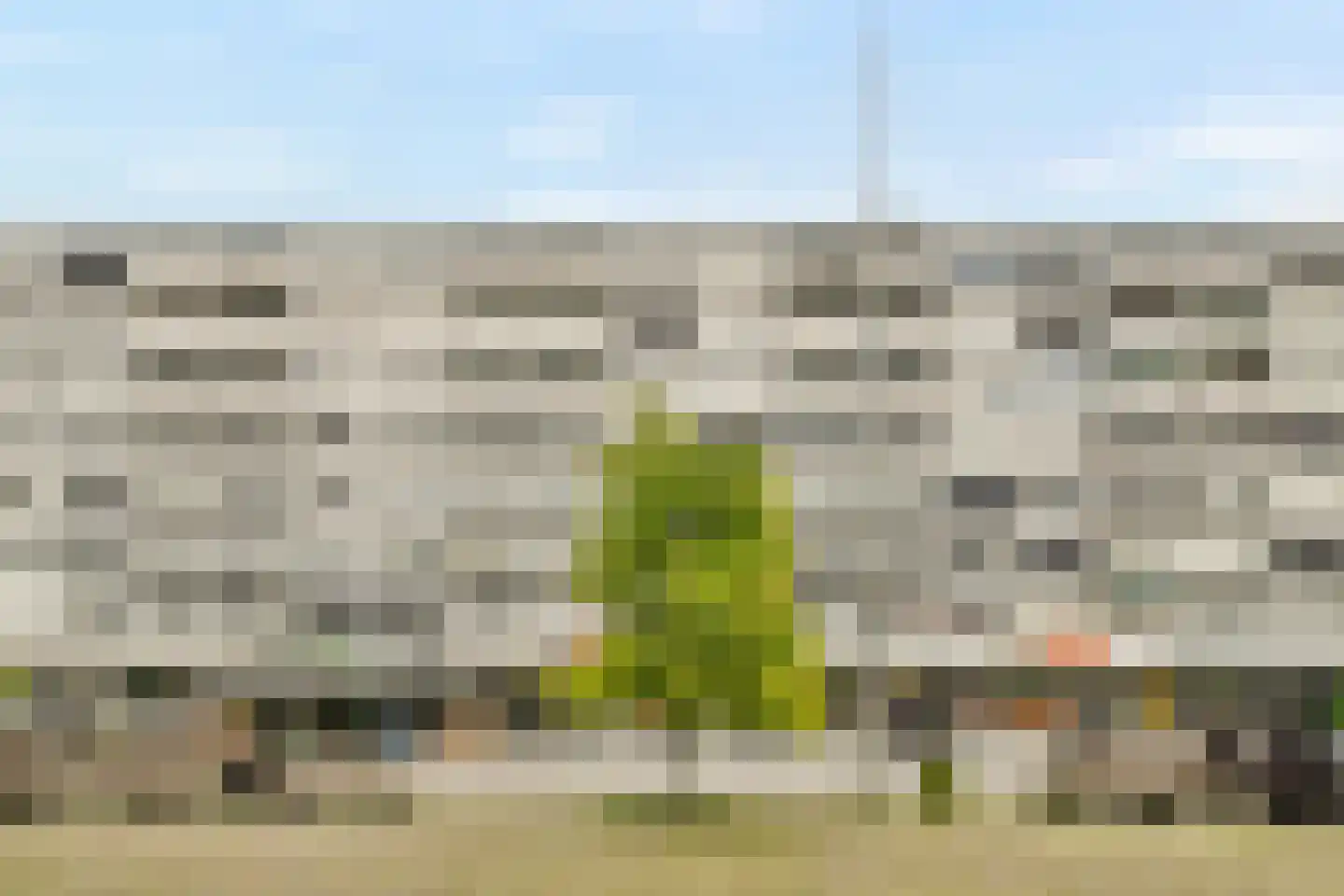 Postjesweg 403 Amsterdam thumbnail 7