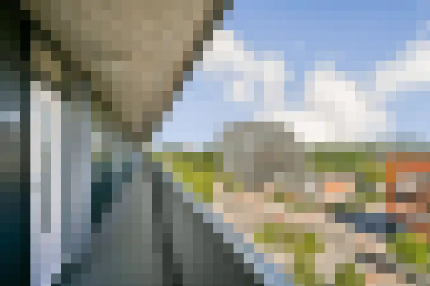 Postjesweg 403 Amsterdam thumbnail 9