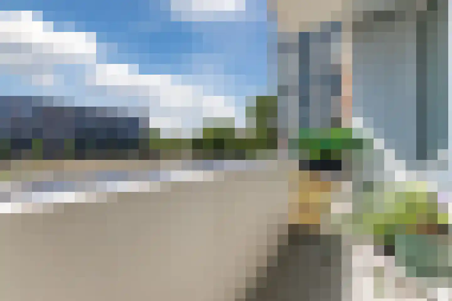 Postjesweg 423 Amsterdam thumbnail 12