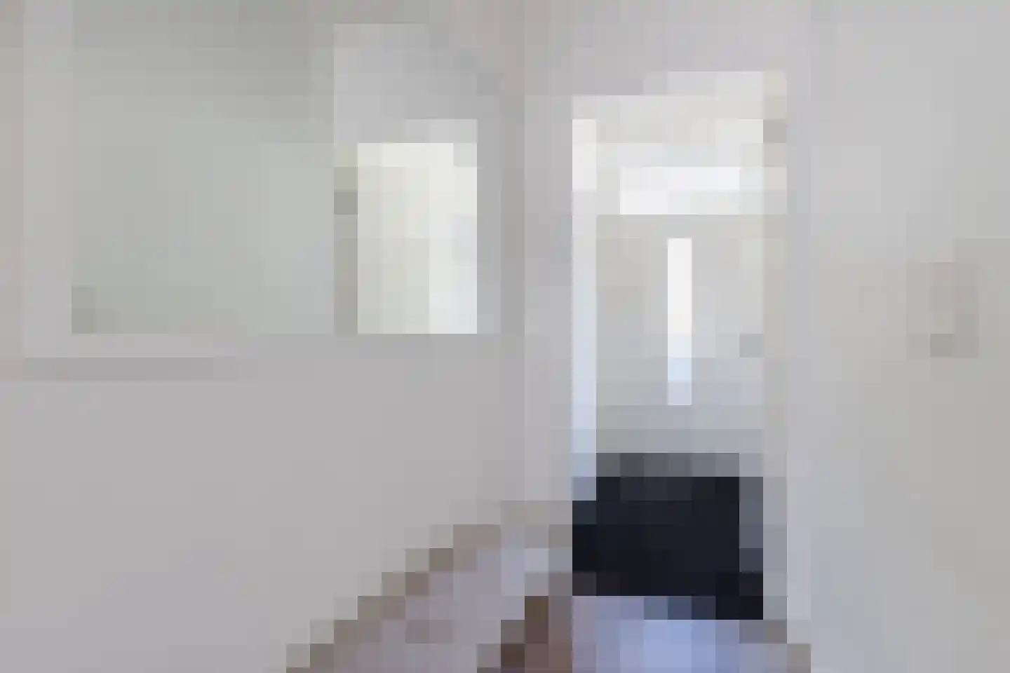 Postjesweg 423 Amsterdam thumbnail 14