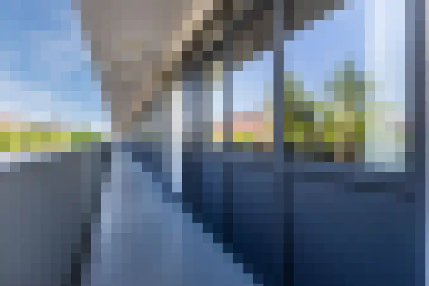 Postjesweg 423 Amsterdam thumbnail 15