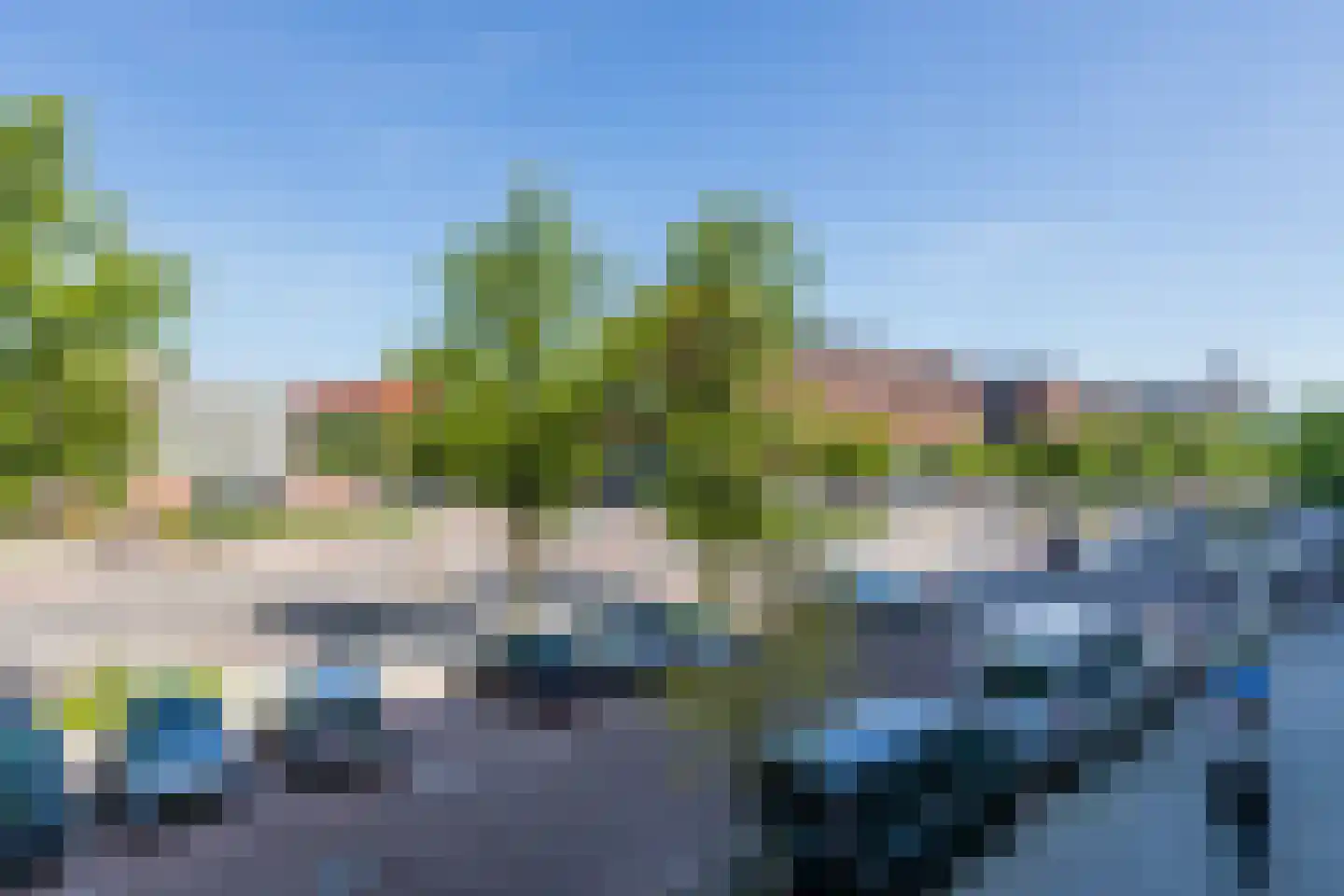 Postjesweg 423 Amsterdam thumbnail 16
