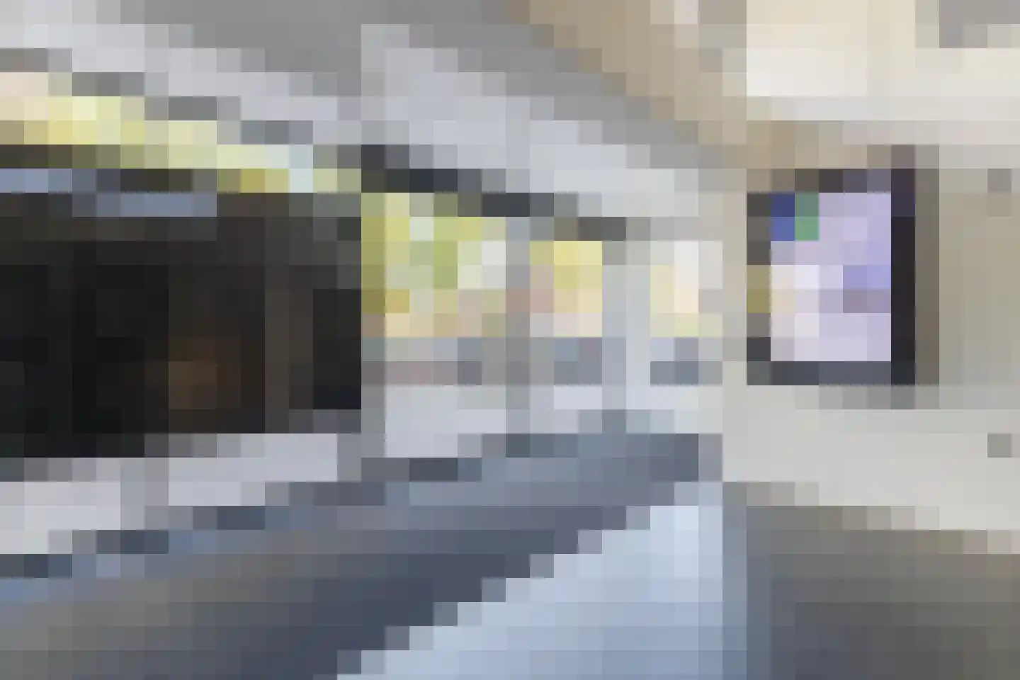 Postjesweg 423 Amsterdam thumbnail 18