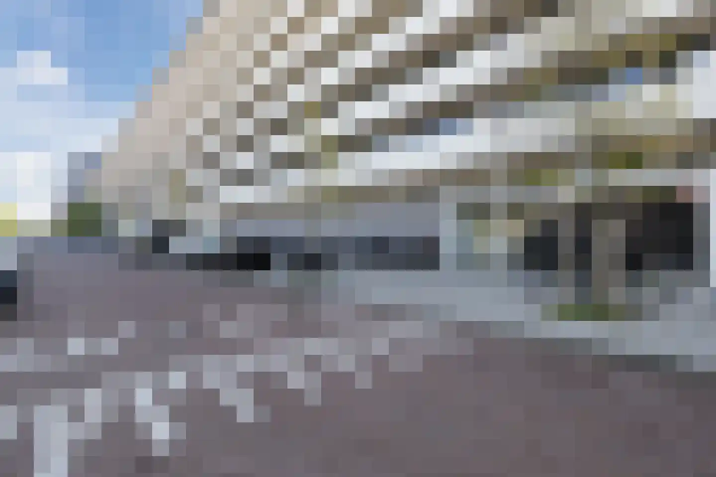 Postjesweg 423 Amsterdam thumbnail 19