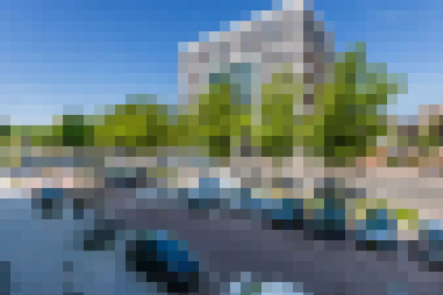 Postjesweg 423 Amsterdam thumbnail 20