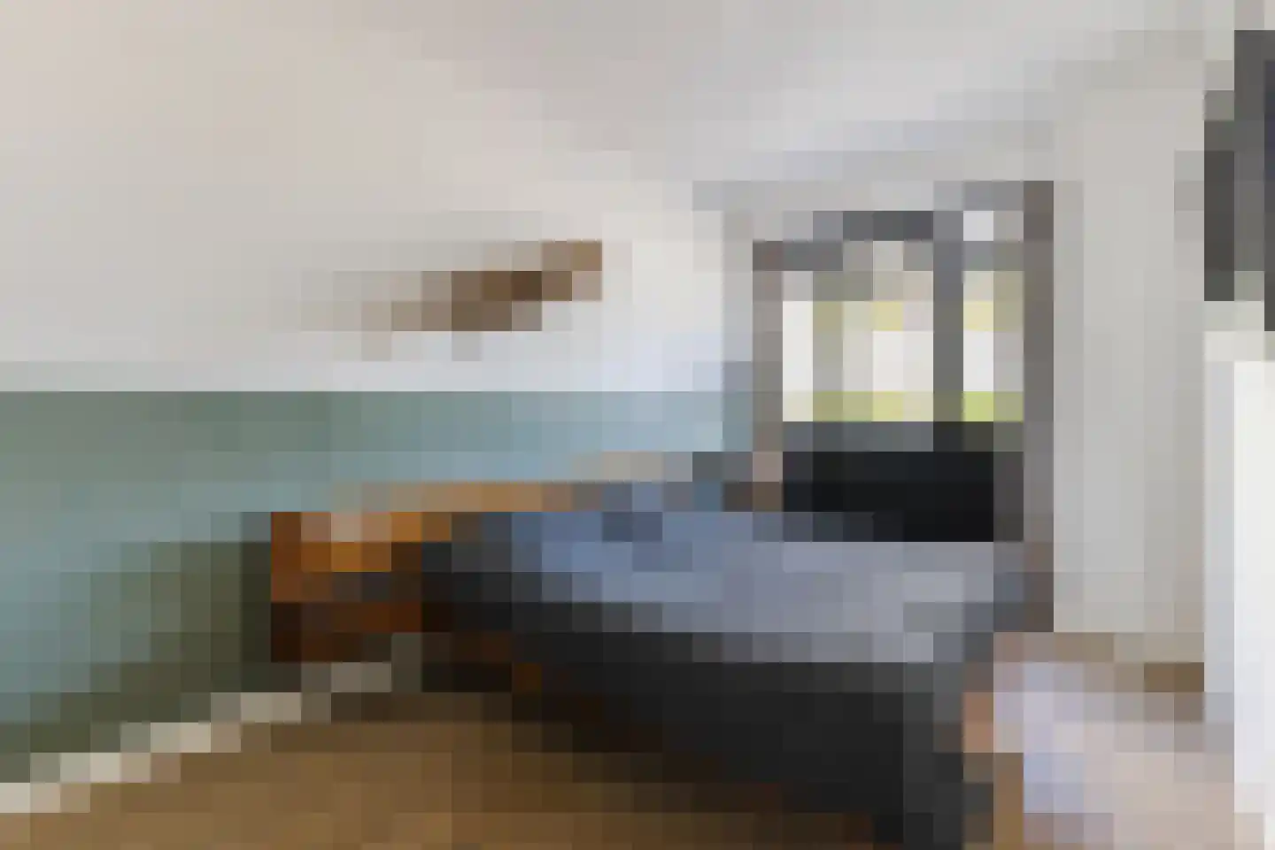 Postjesweg 423 Amsterdam thumbnail 6