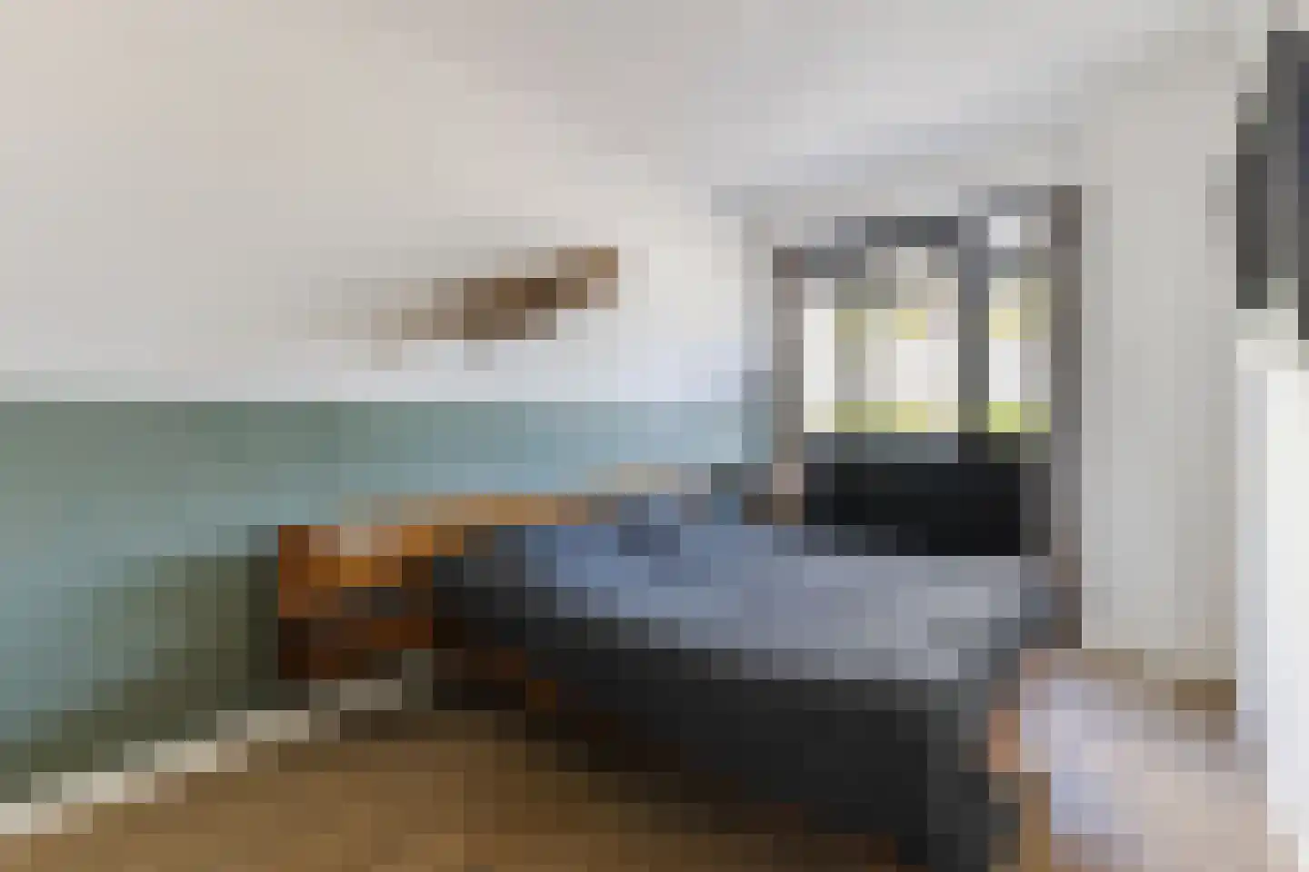 Postjesweg 423 Amsterdam thumbnail 7