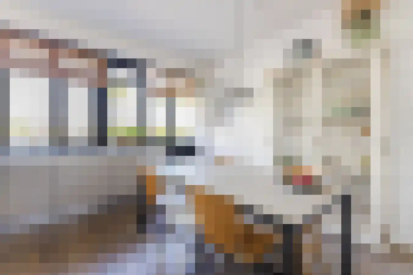 Postjesweg 423 Amsterdam thumbnail 9