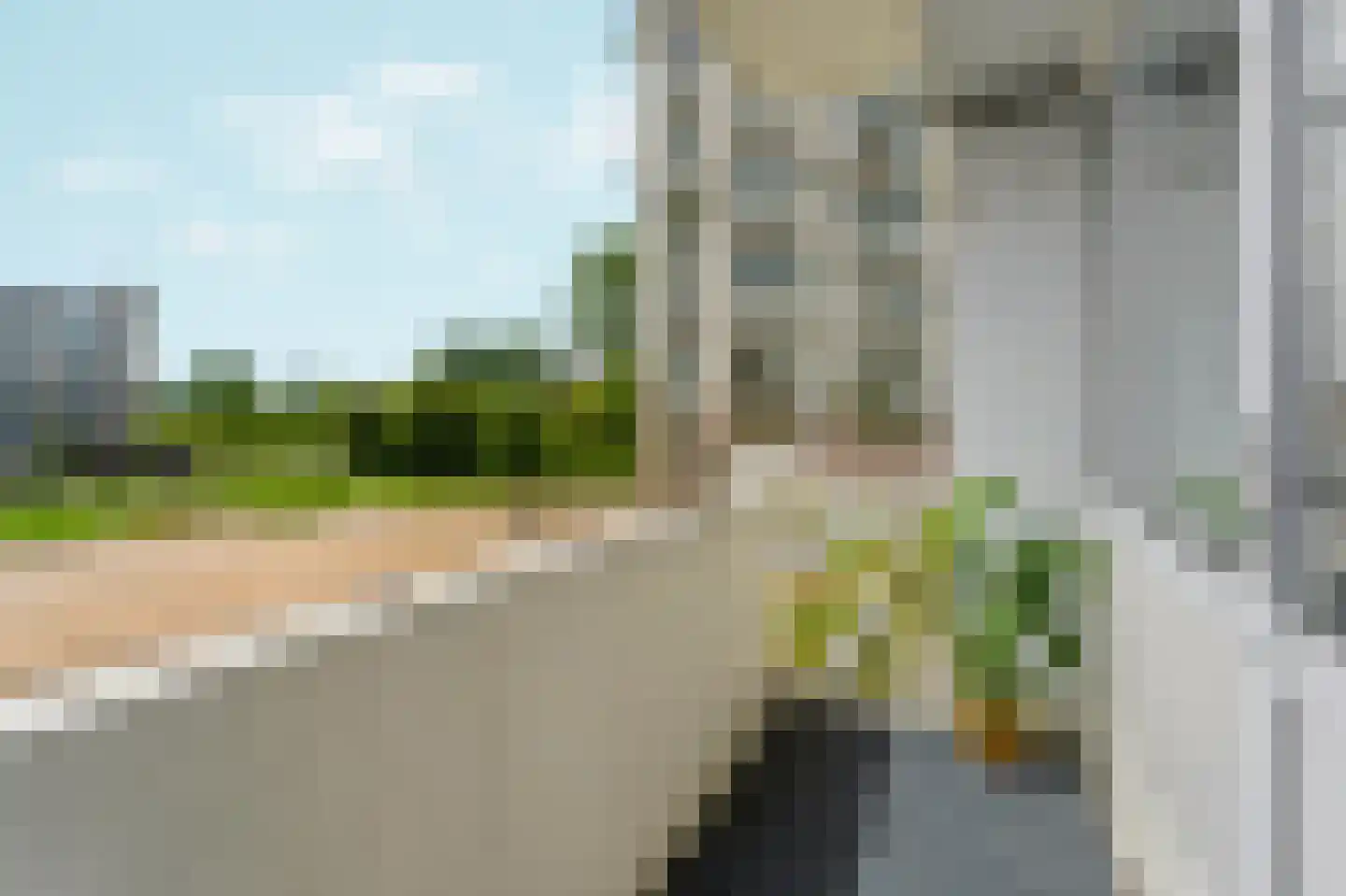 Postjesweg 443 Amsterdam thumbnail 20