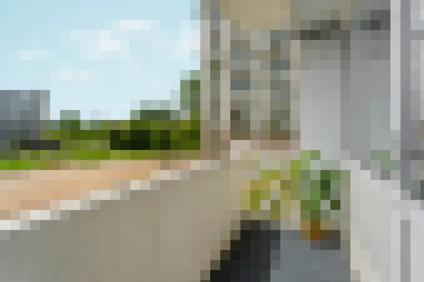 Postjesweg 443 Amsterdam thumbnail 20