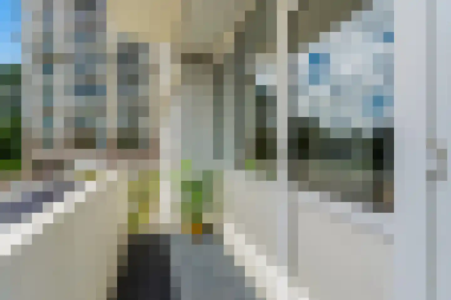 Postjesweg 443 Amsterdam thumbnail 21