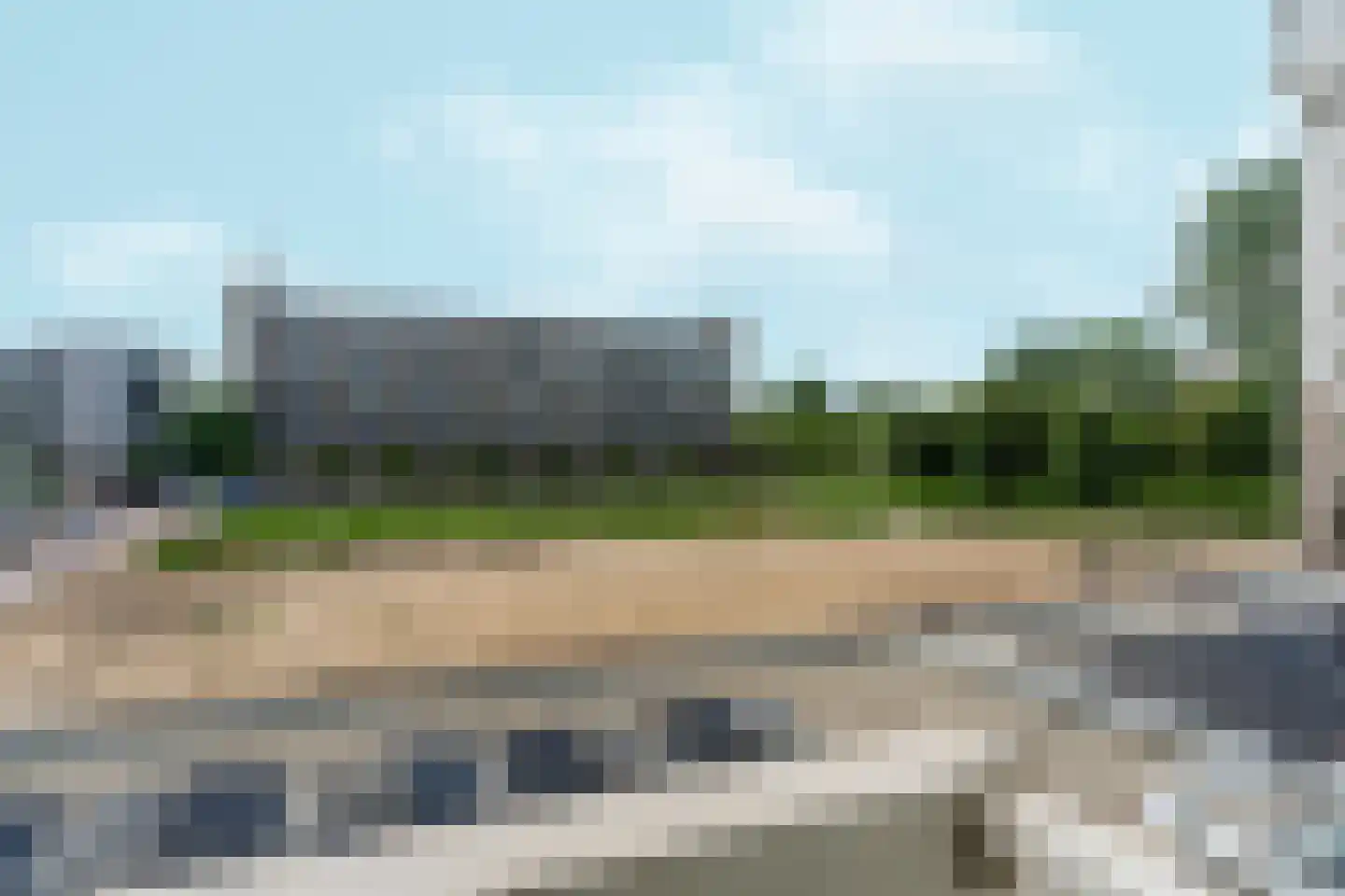 Postjesweg 443 Amsterdam thumbnail 22