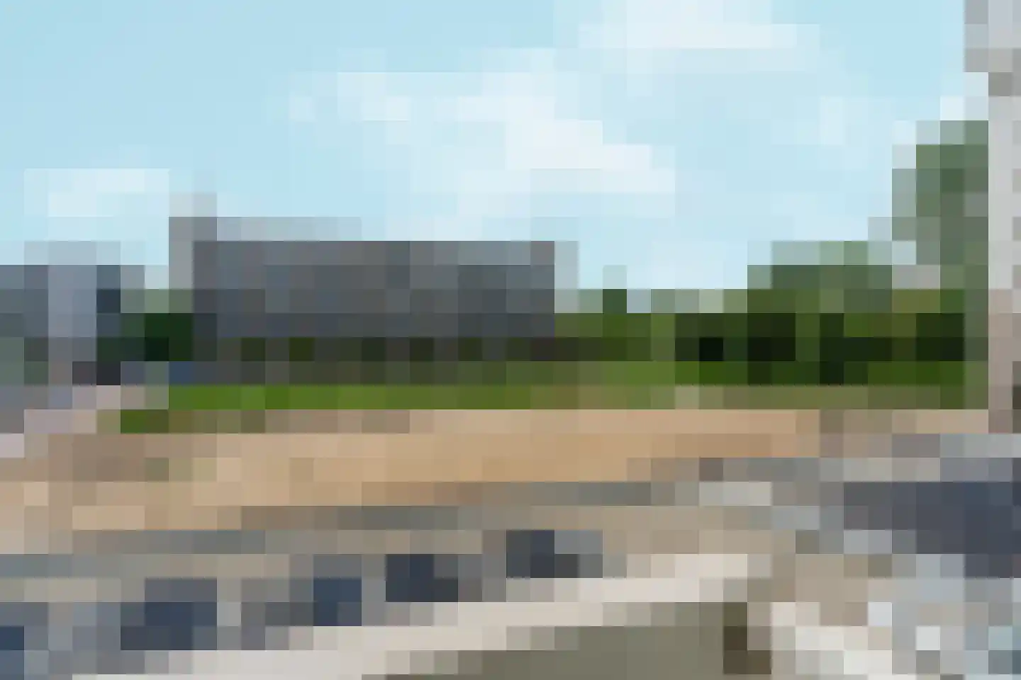 Postjesweg 443 Amsterdam thumbnail 22