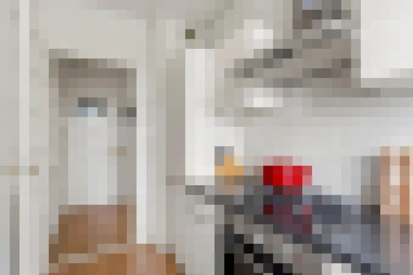 Postjesweg 443 Amsterdam thumbnail 31