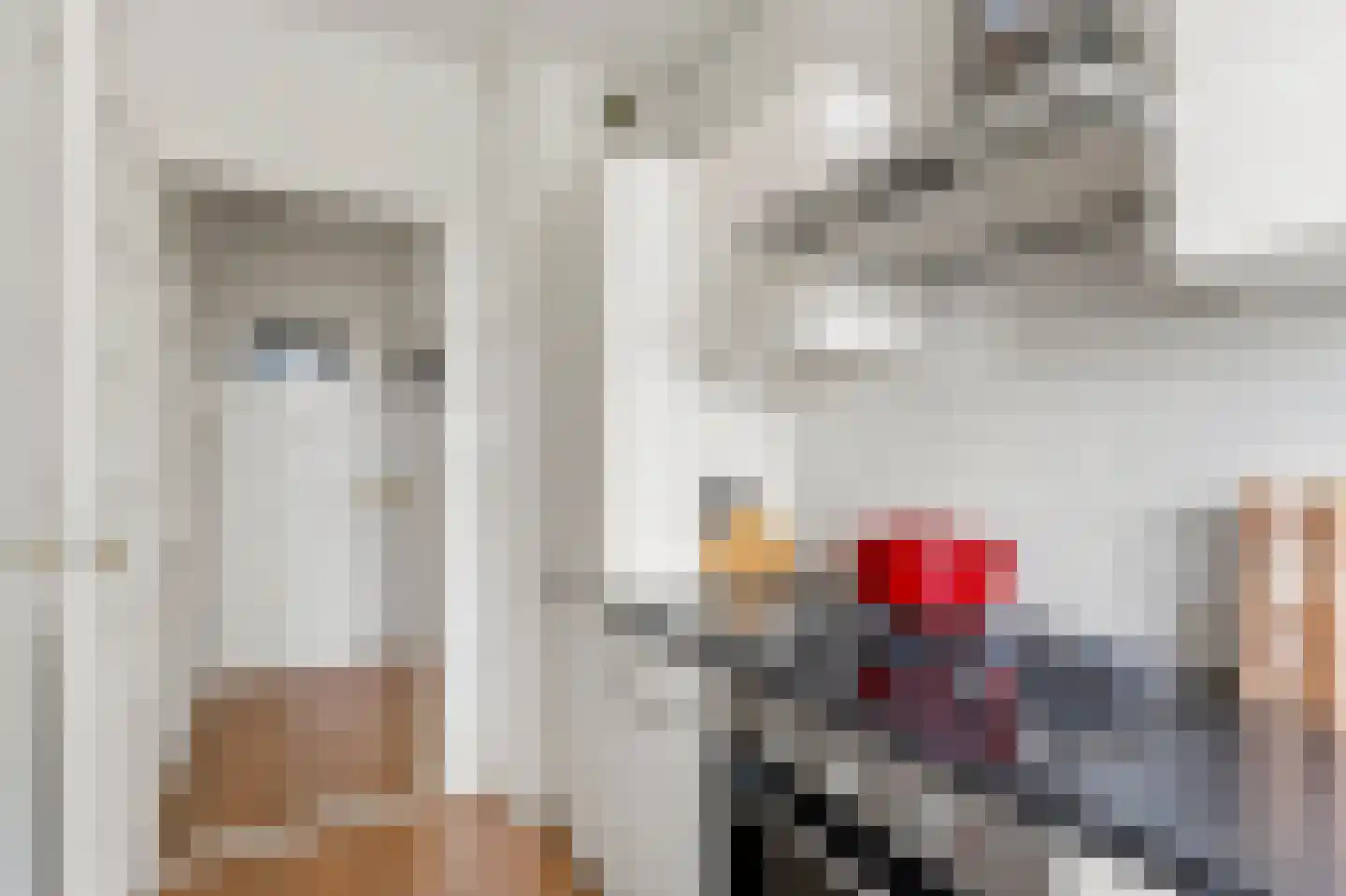 Postjesweg 443 Amsterdam thumbnail 31