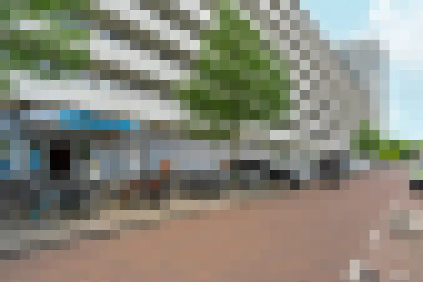 Postjesweg 443 Amsterdam thumbnail 37