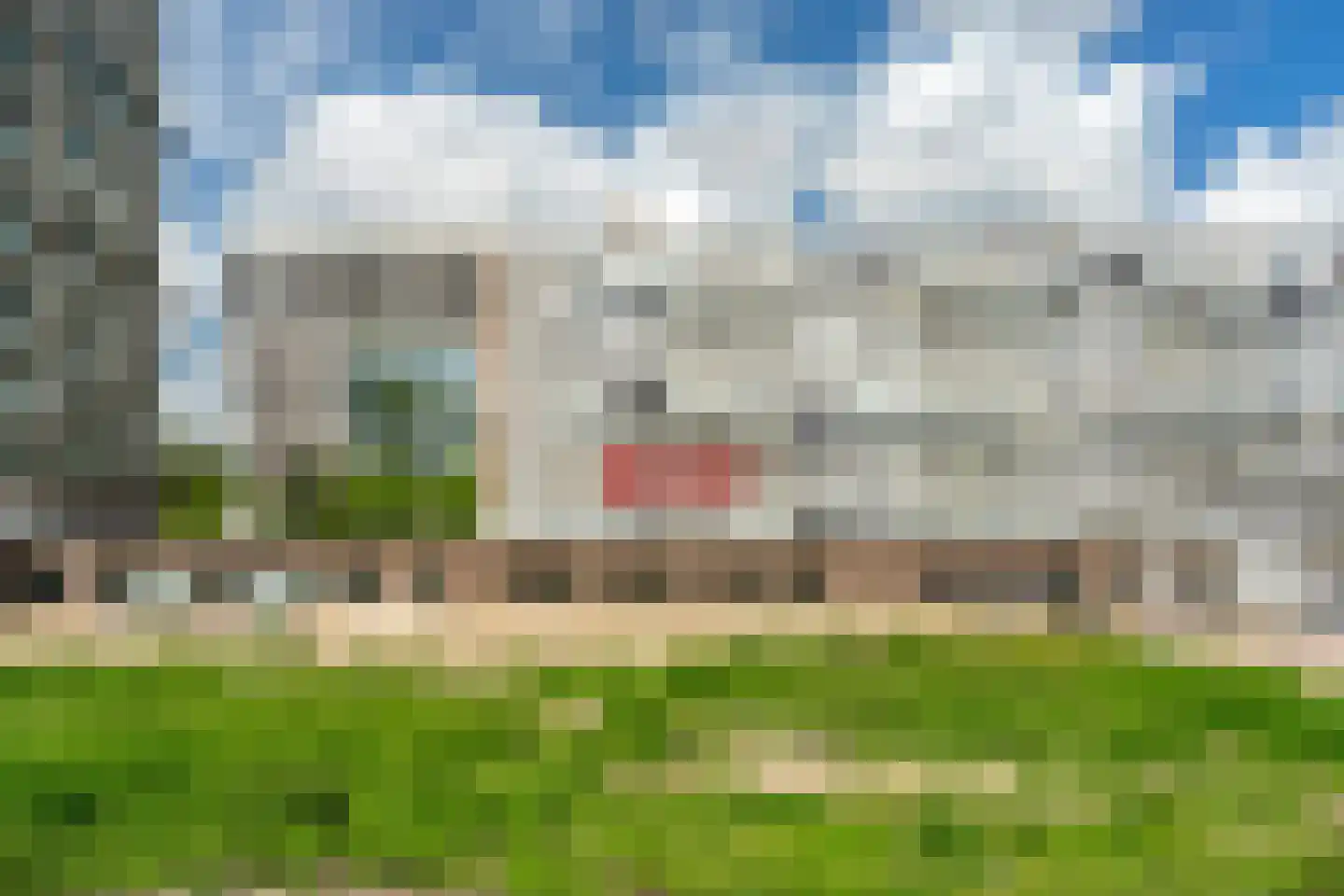 Postjesweg 443 Amsterdam thumbnail 38