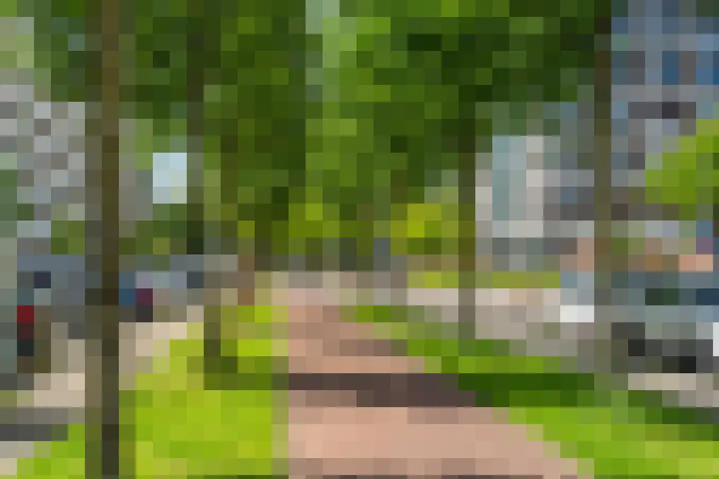 Postjesweg 443 Amsterdam thumbnail 38